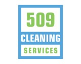 https://www.logocontest.com/public/logoimage/1690015276509 Cleaning Services_03.jpg